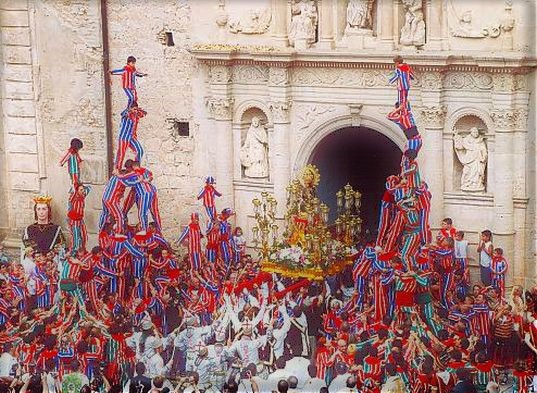 Mare de Deu en Algemesí