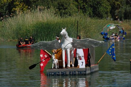 Motín de Aranjuez