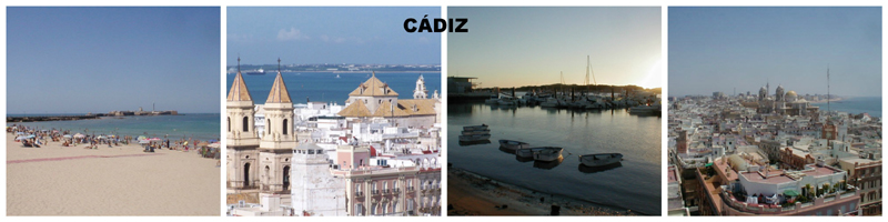 Cádiz