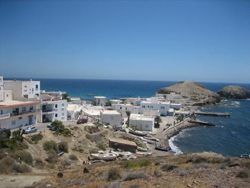 La Isleta