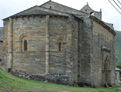 Villafranca del Bierzo