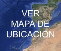 ver el mapa